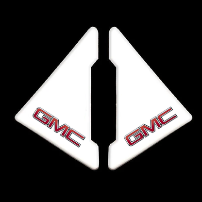 Car Door Guard Cover 🎉4Pcs🎉