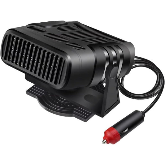 Portable Car Heater Defroster