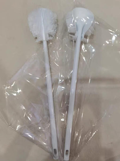 Long Handle Bottle Brush