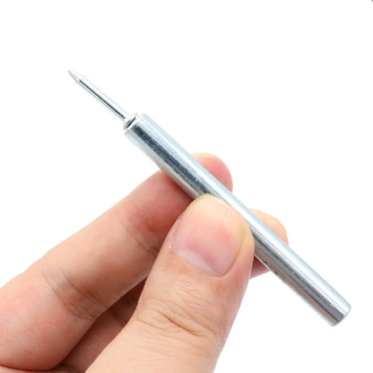 Woyuosn Seamless 2-Sided Nails for Wood