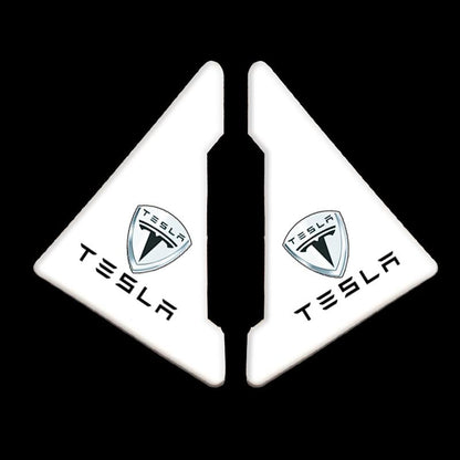 Car Door Guard Cover 🎉4Pcs🎉