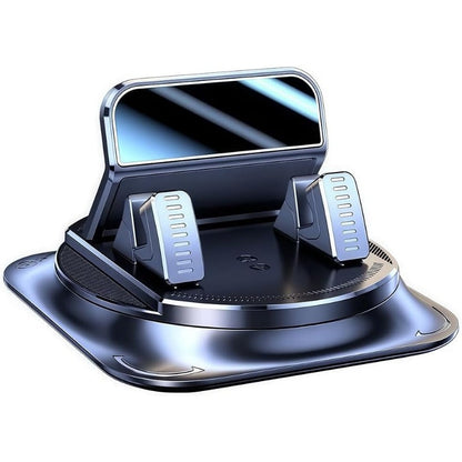 360° Rotating Car Phone Mount