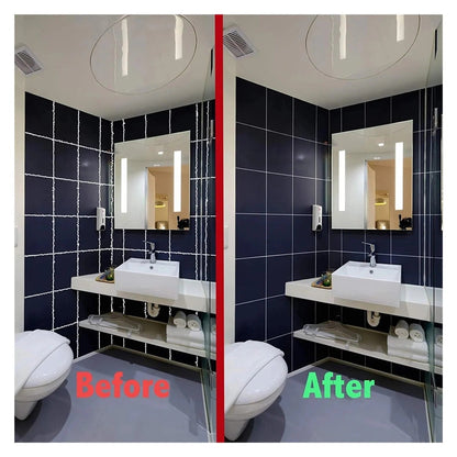 🔥3 In 1 Ultimate Caulking Tool